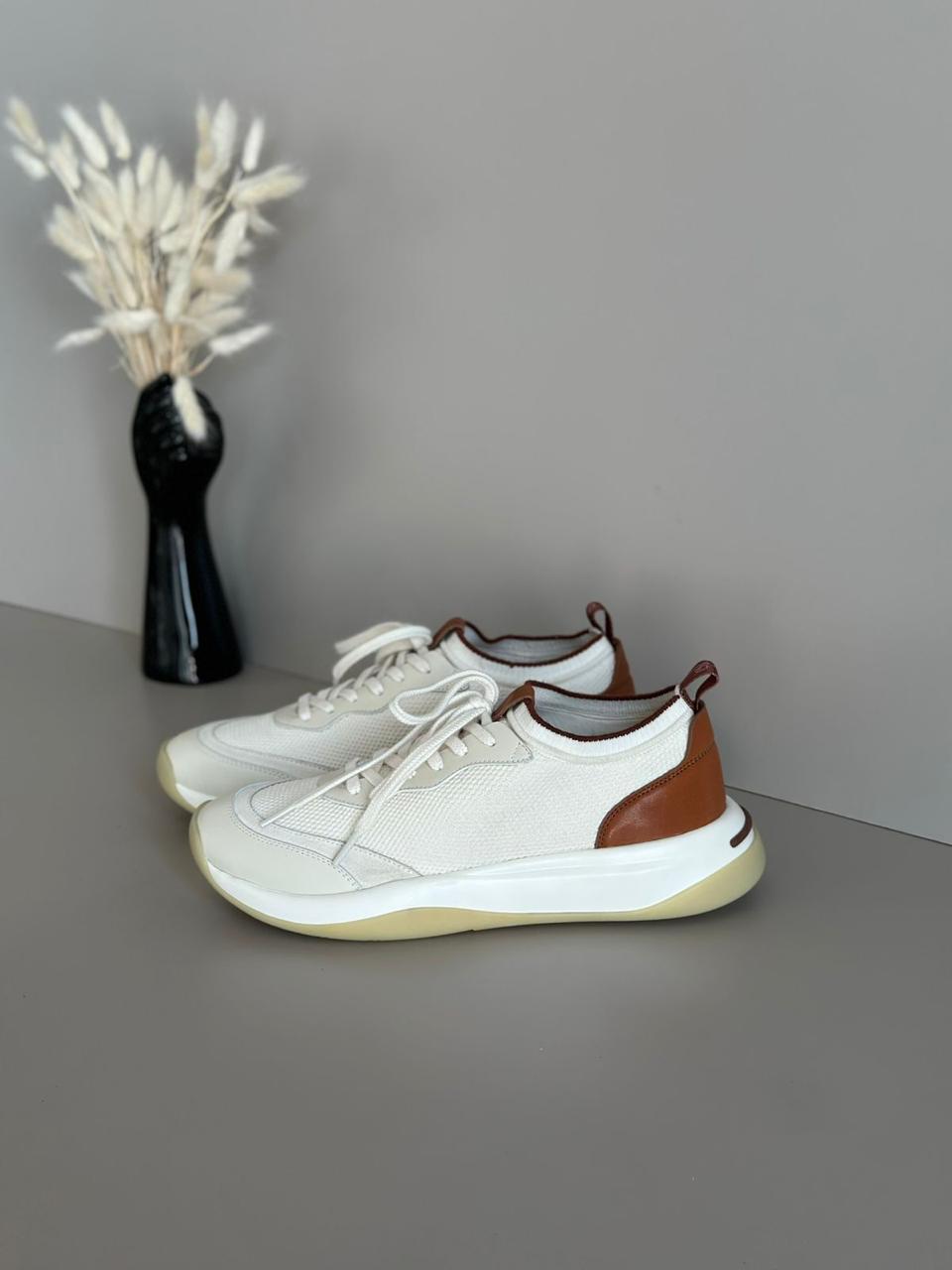 Men shoes Lilly Onlines