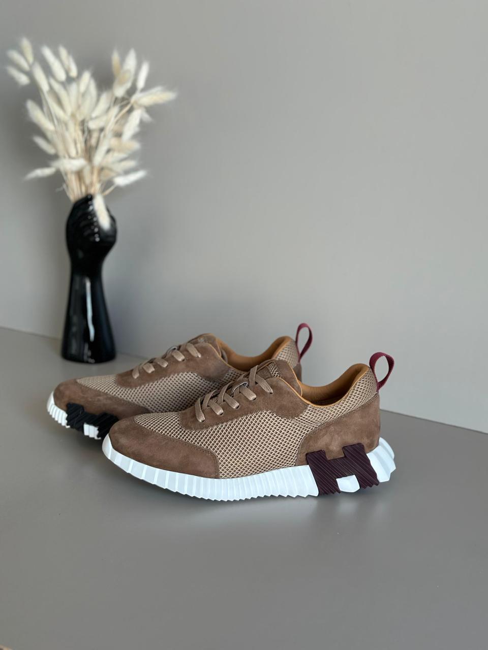 Men shoes Lilly Onlines