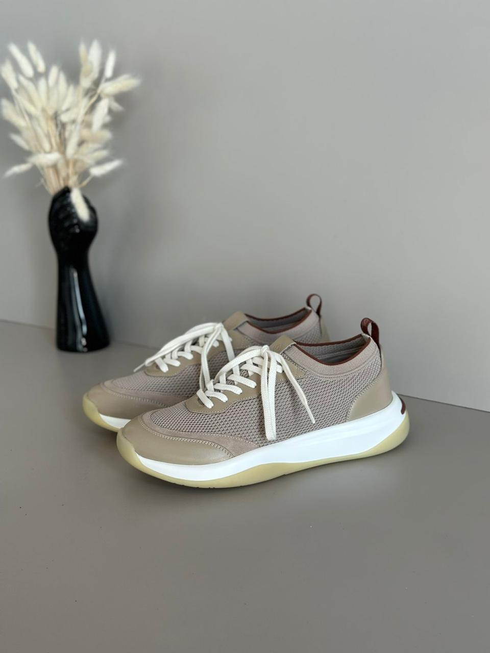 Men shoes Lilly Onlines