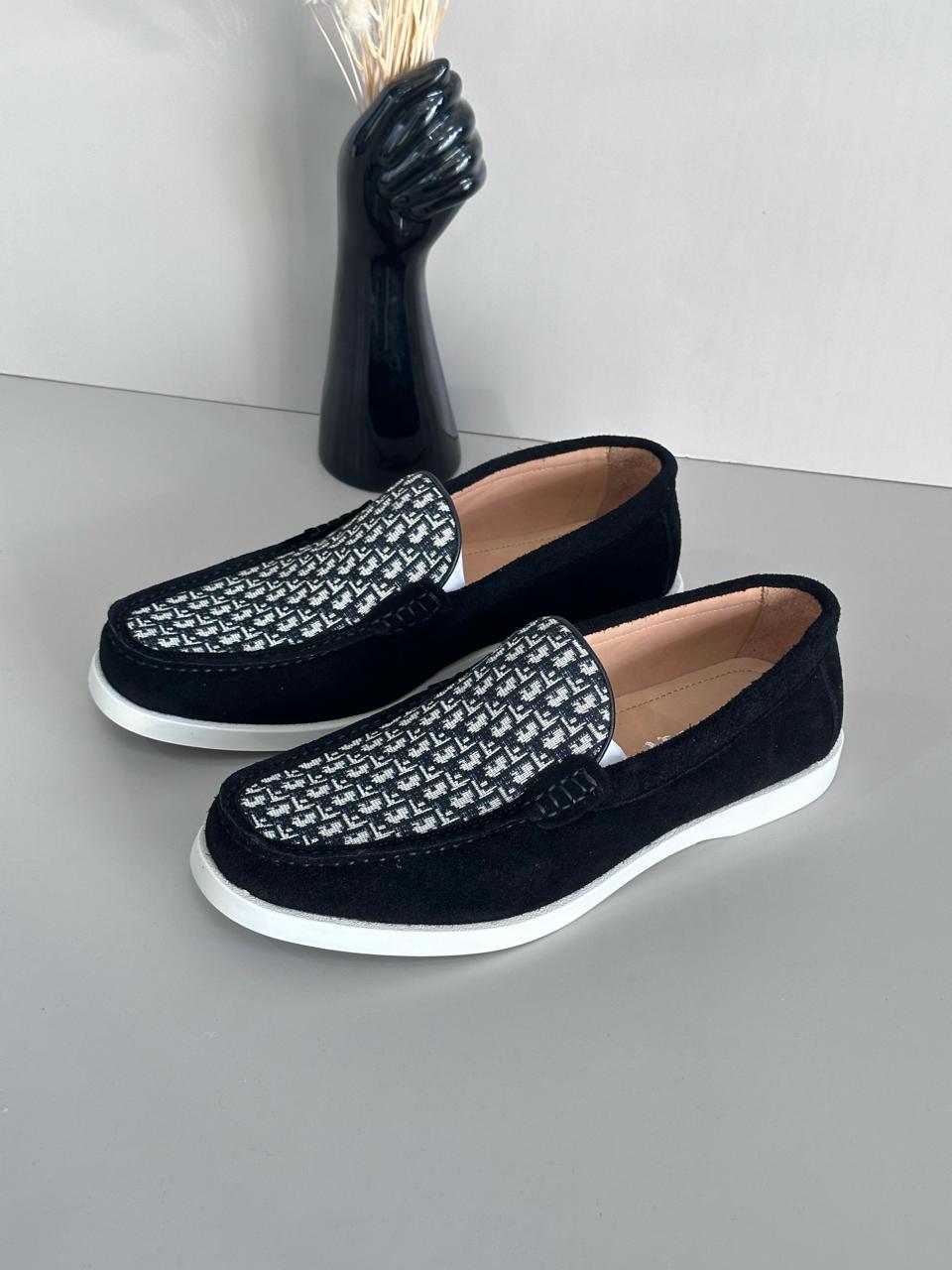 Men shoes Lilly Onlines
