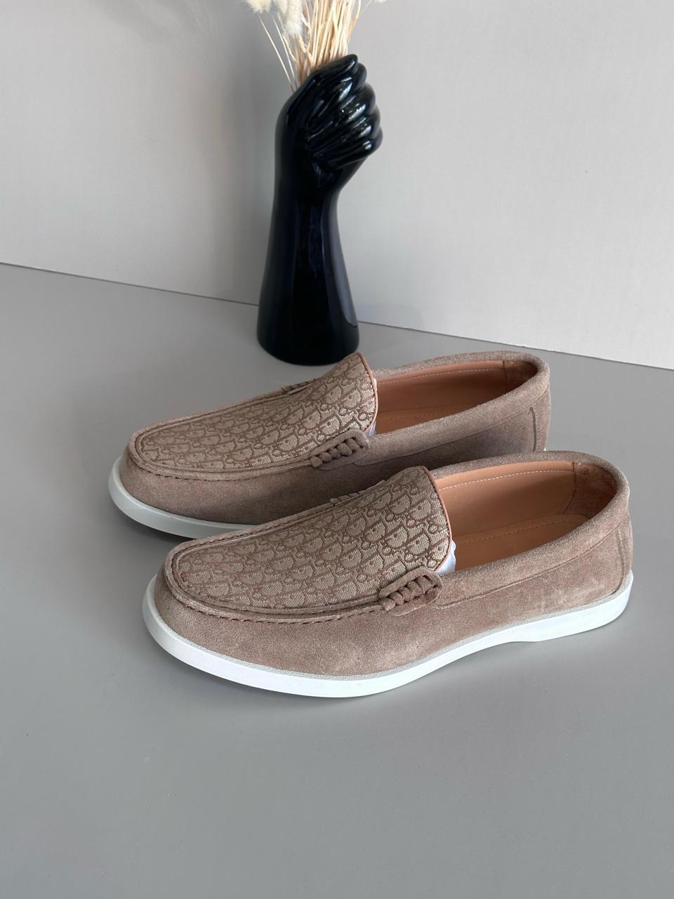 Men shoes Lilly Onlines