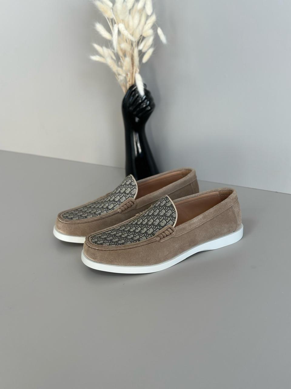 Men shoes Lilly Onlines
