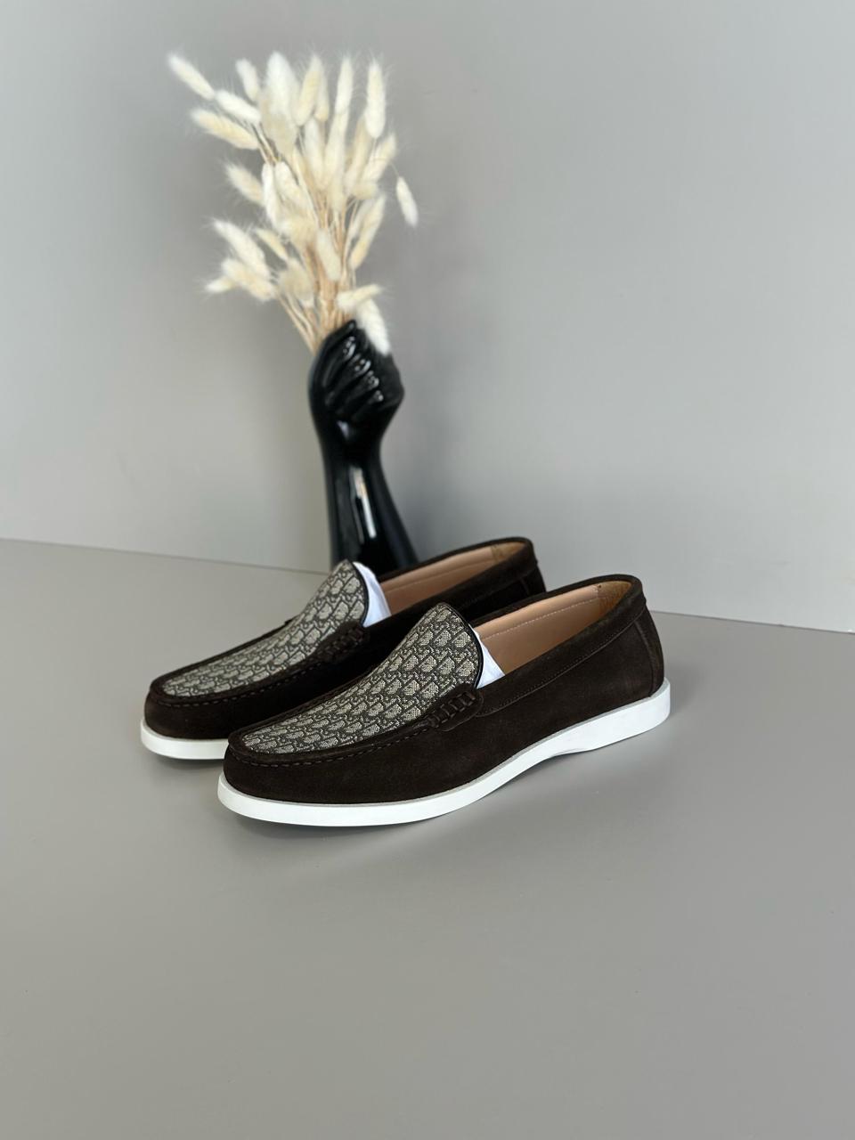 Men shoes Lilly Onlines