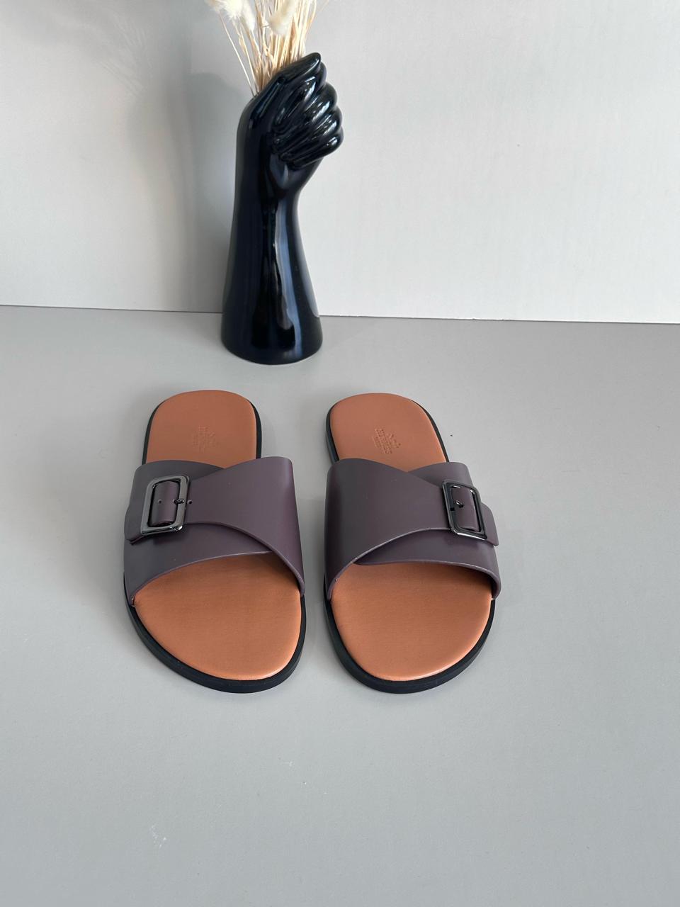 Men shoes Lilly Onlines