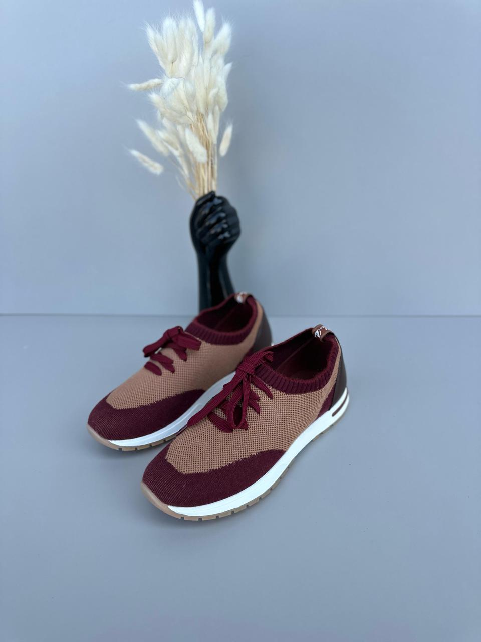 Men shoes Lilly Onlines