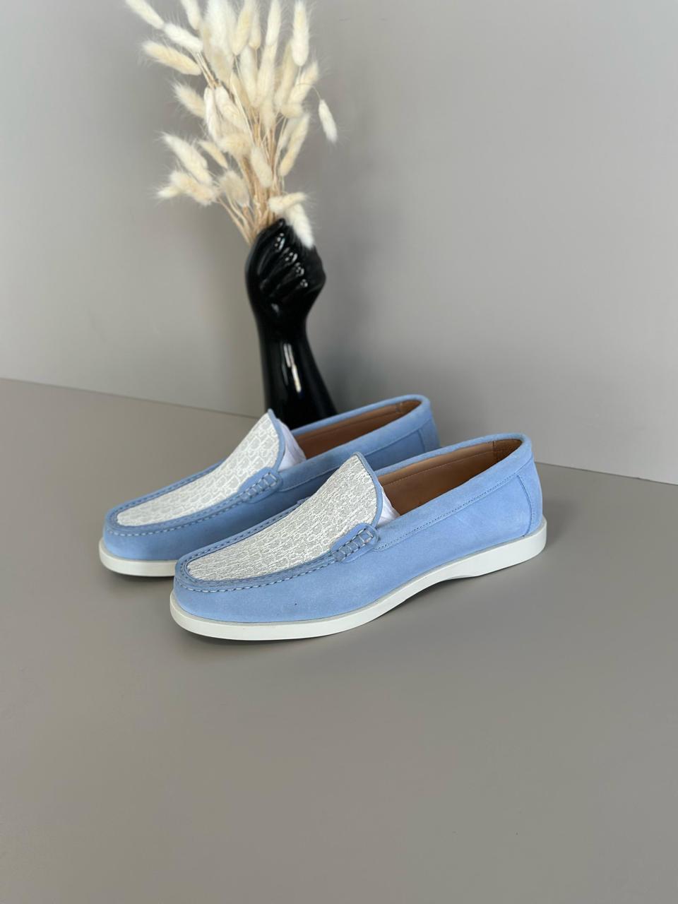 Men shoes Lilly Onlines