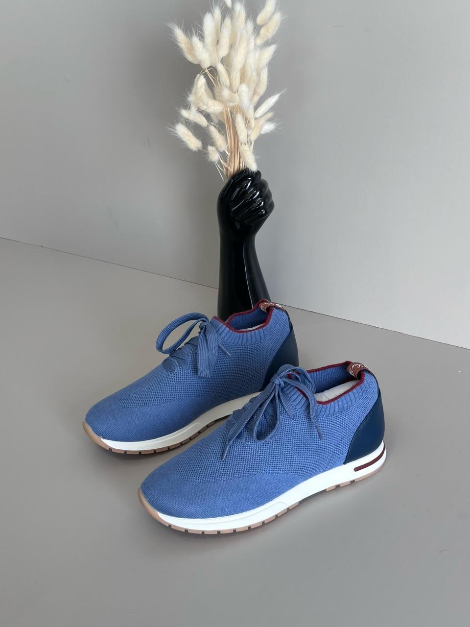 Men shoes Lilly Onlines