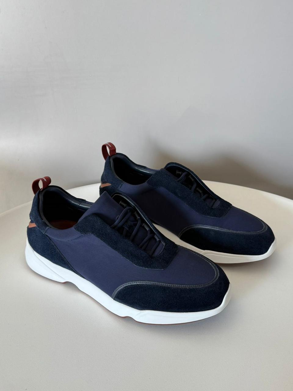 Men shoes Lilly Onlines