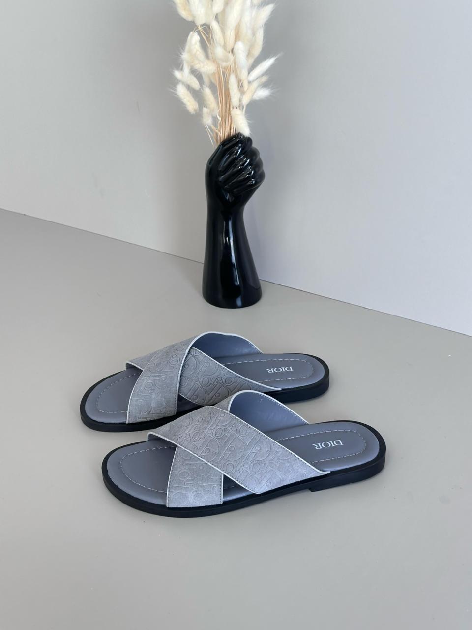 Men shoes Lilly Onlines