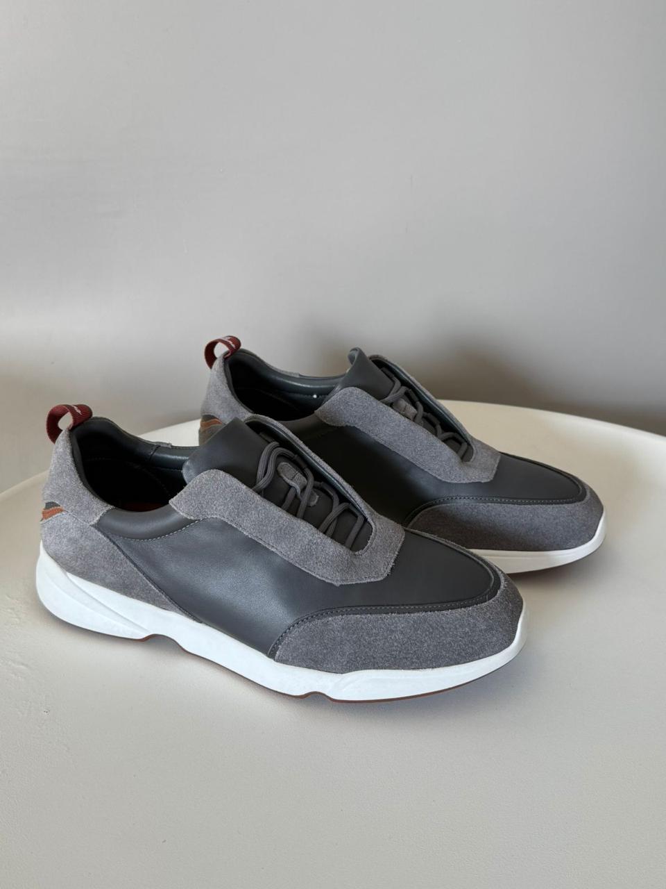 Men shoes Lilly Onlines