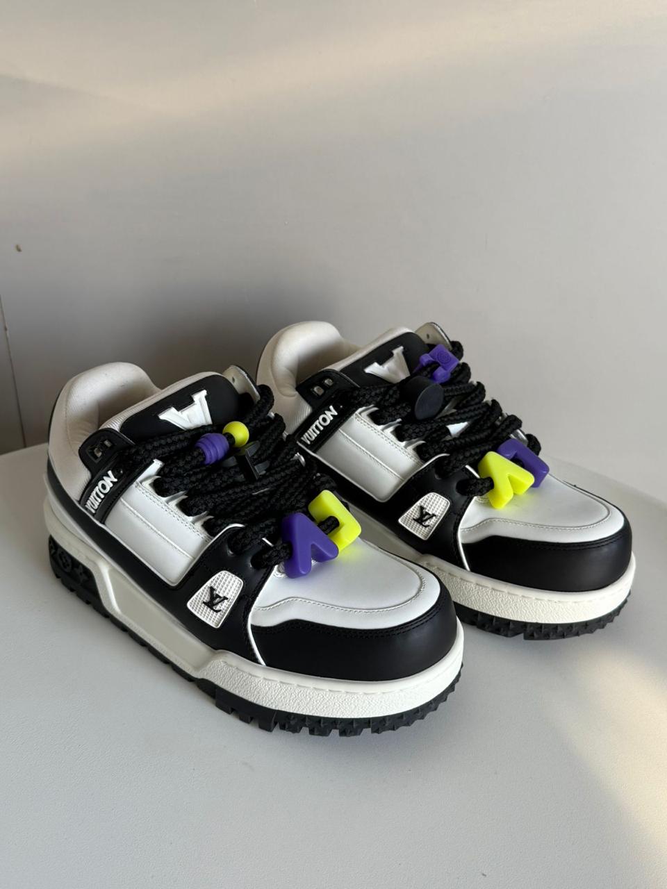 Men shoes Lilly Onlines