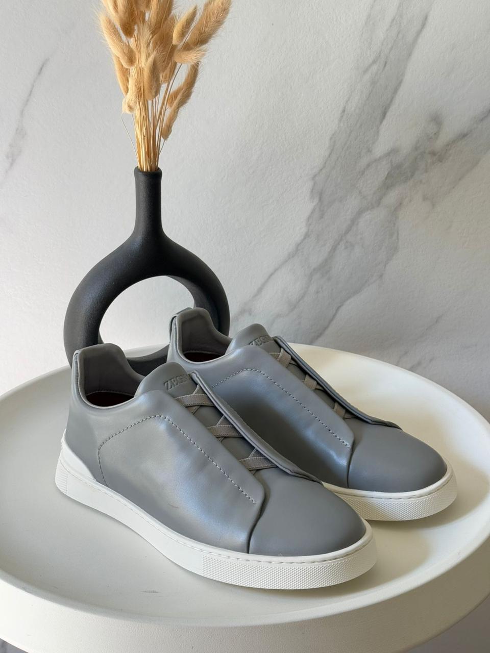 Men shoes Lilly Onlines