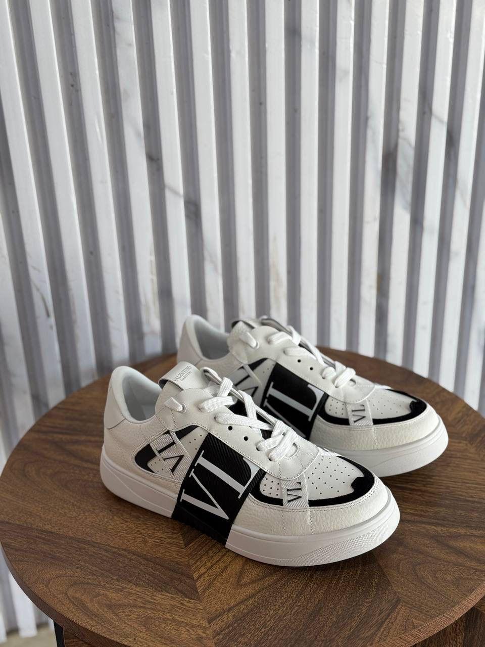 Men shoes Lilly Onlines