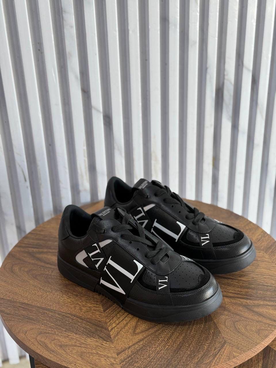 Men shoes Lilly Onlines