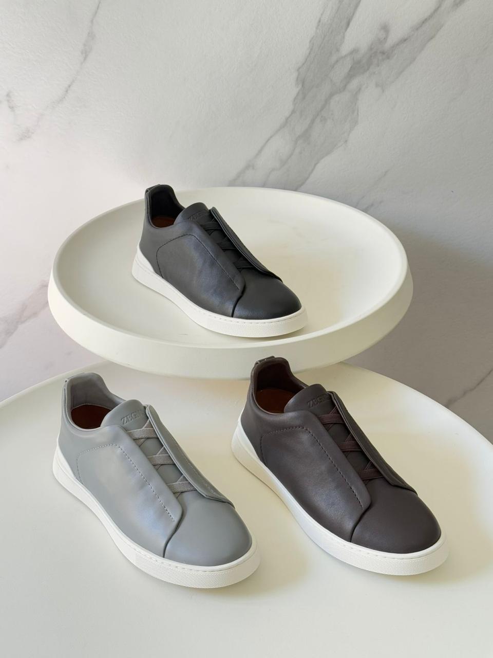 Men shoes Lilly Onlines
