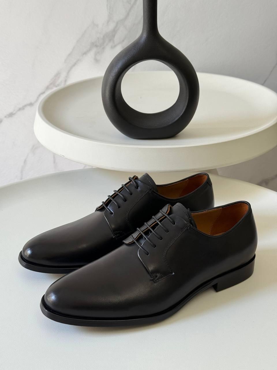 Men shoes Lilly Onlines