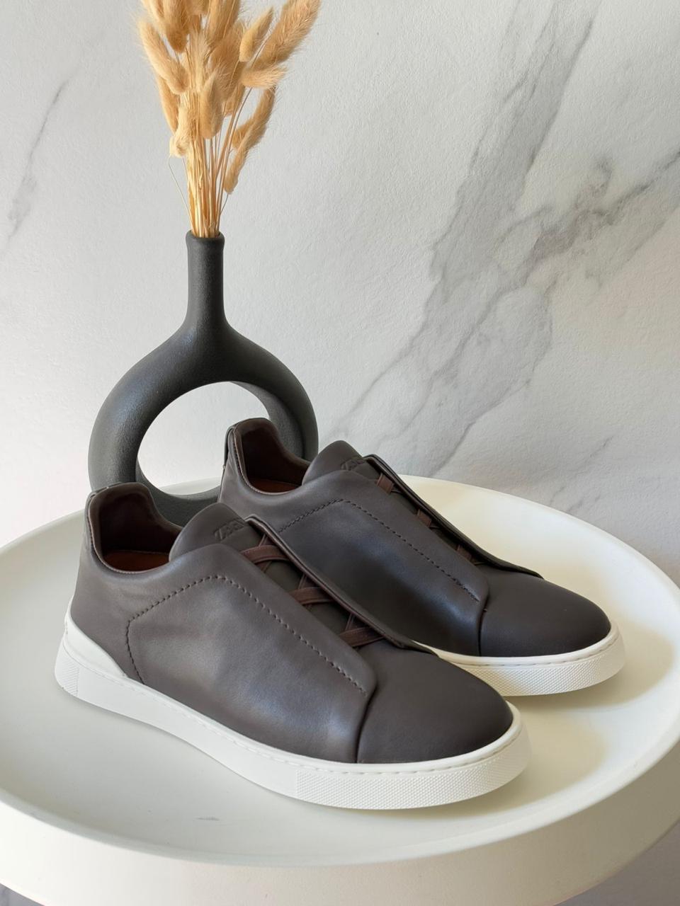 Men shoes Lilly Onlines