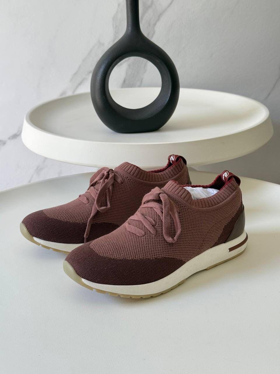 Men shoes Lilly Onlines