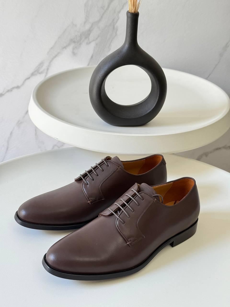 Men shoes Lilly Onlines