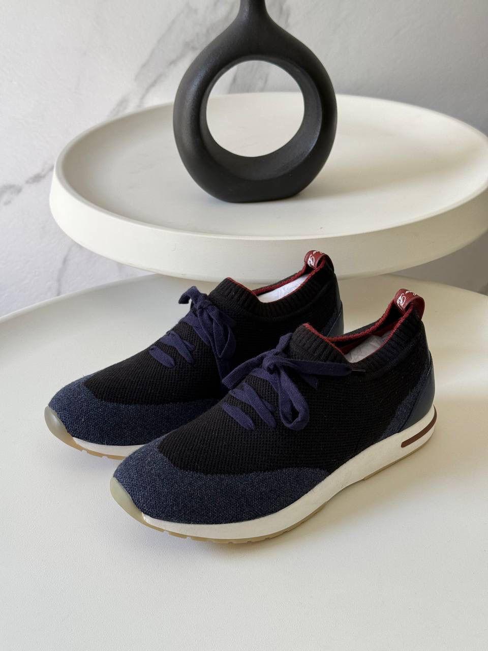 Men shoes Lilly Onlines