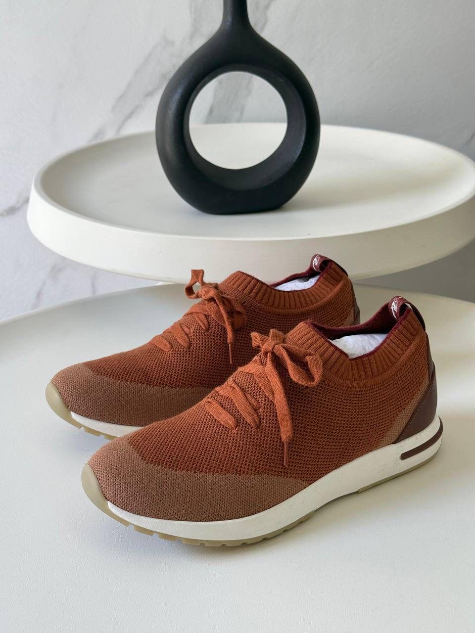 Men shoes Lilly Onlines