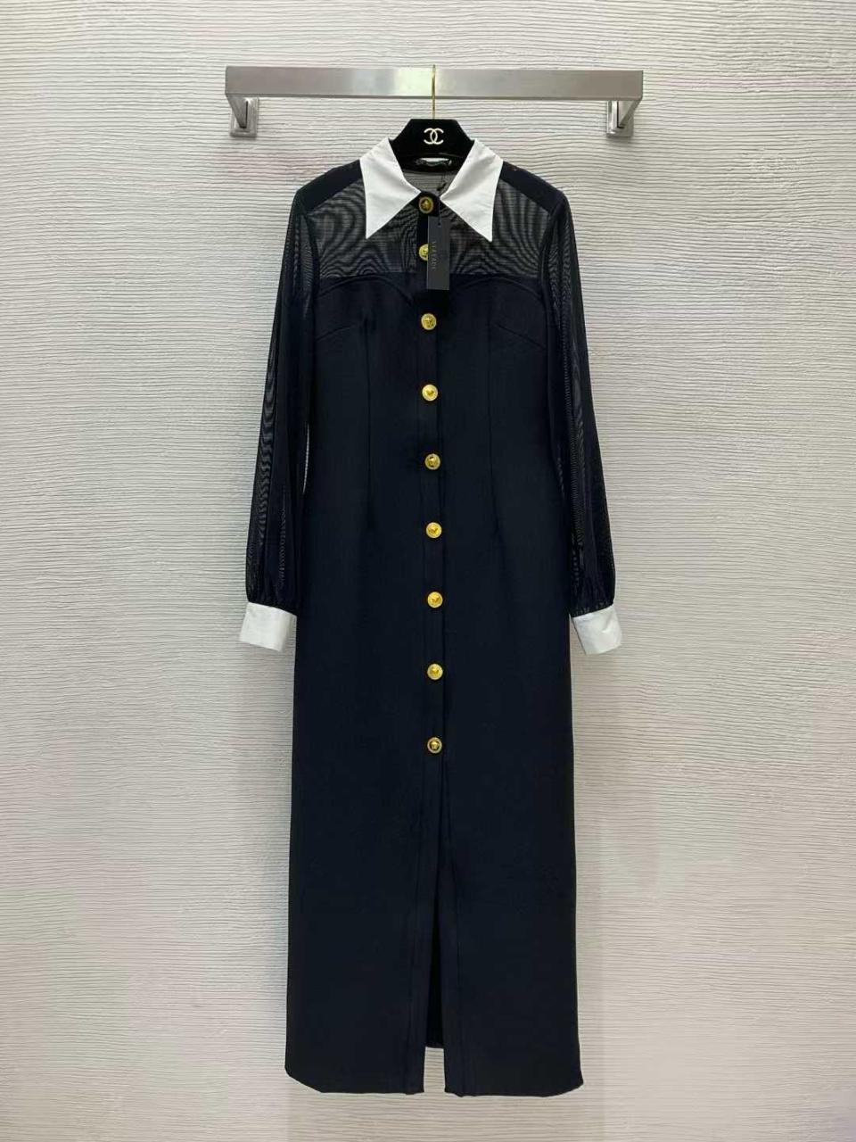 Ladies dresses Lilly Onlines