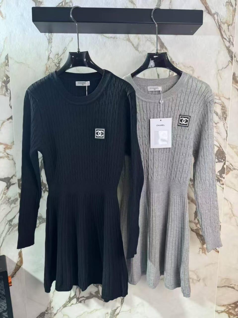 Ladies dresses Lilly Onlines