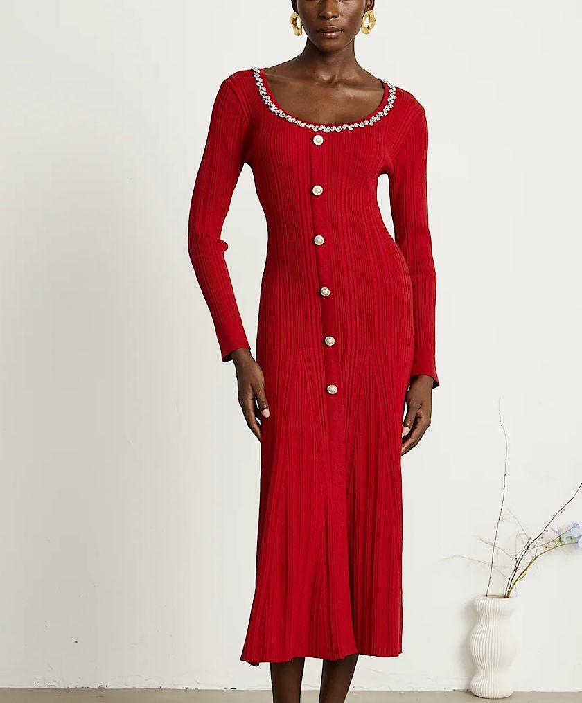 Ladies dresses Lilly Onlines