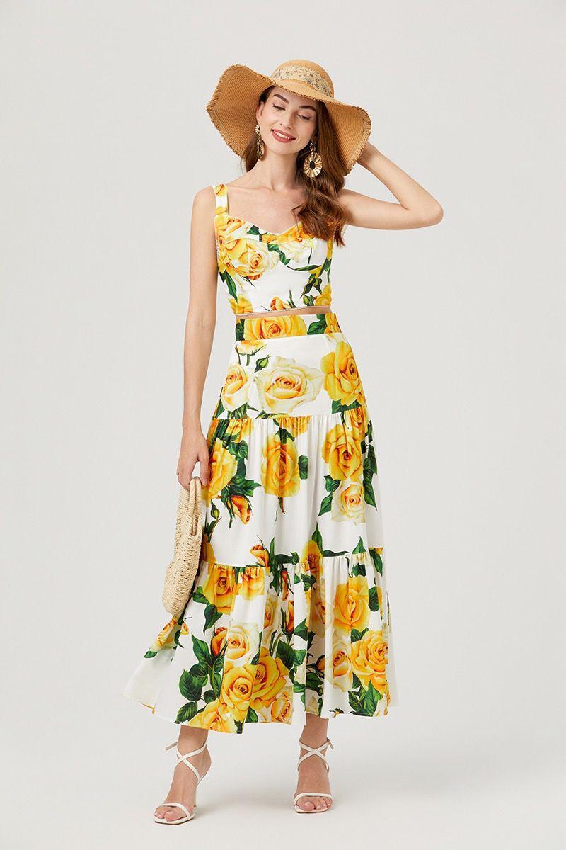 Ladies dresses Lilly Onlines