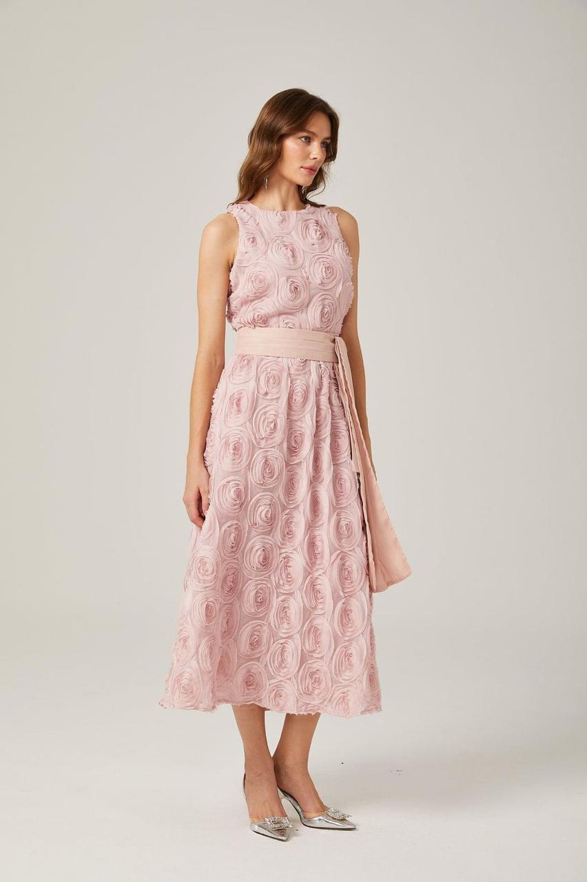 Ladies dresses Lilly Onlines