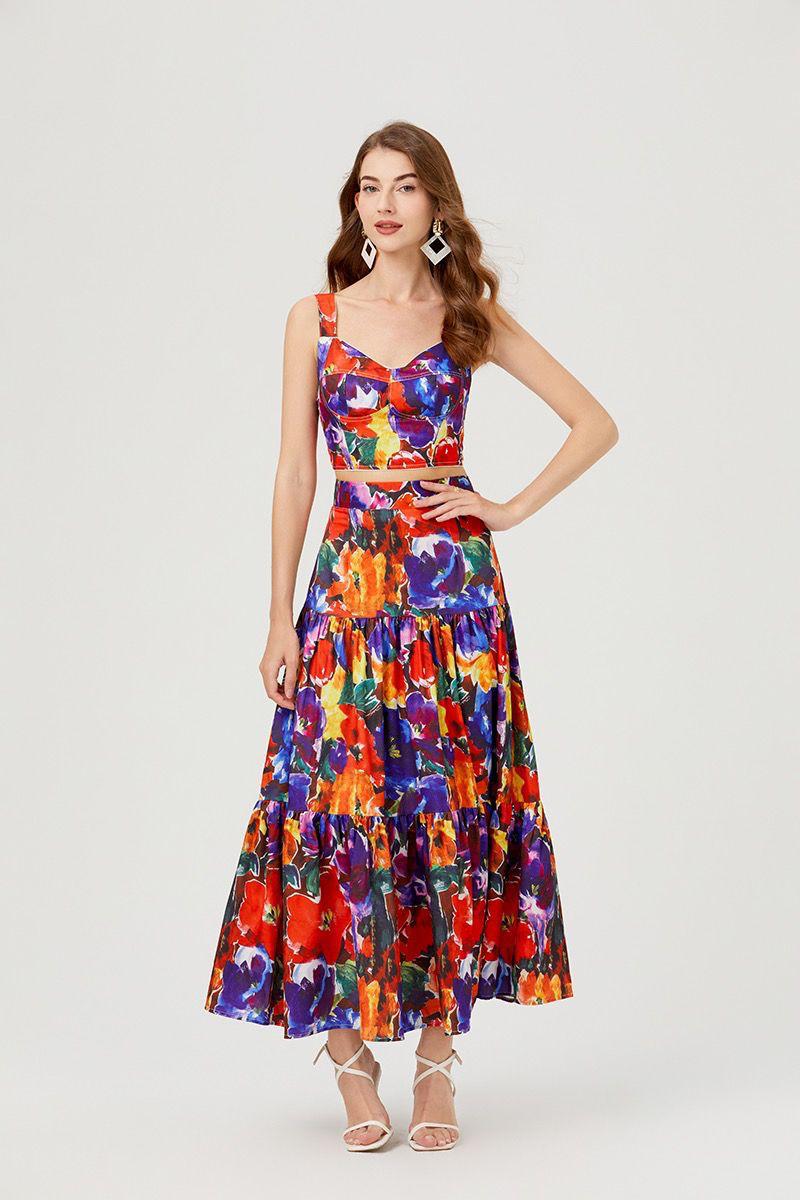 Ladies dresses Lilly Onlines