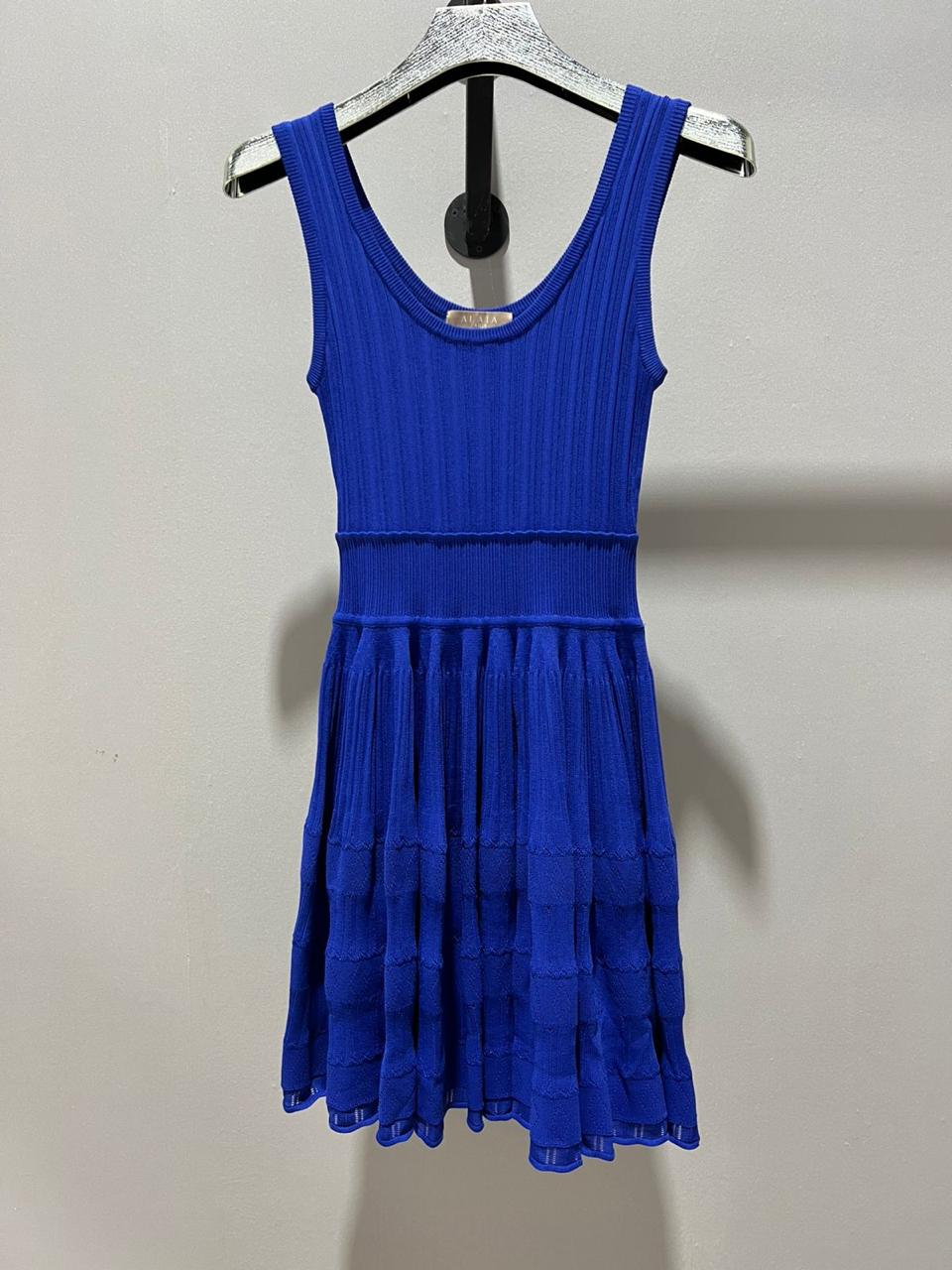 Ladies dresses Lilly Onlines