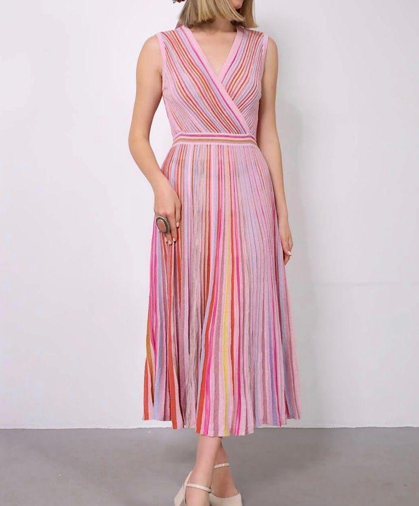 Ladies dresses Lilly Onlines