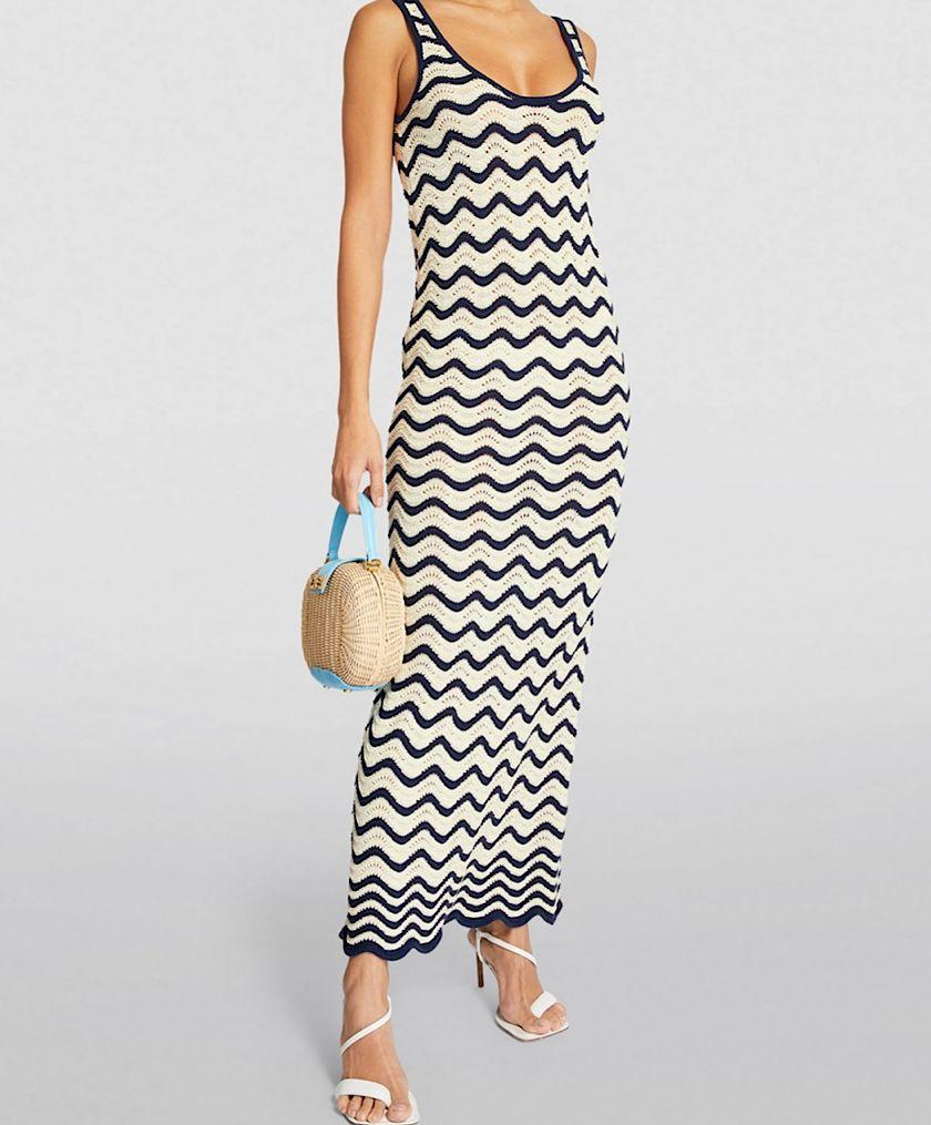 Ladies dresses Lilly Onlines