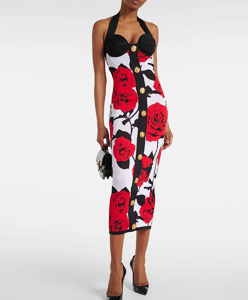 Ladies dresses Lilly Onlines