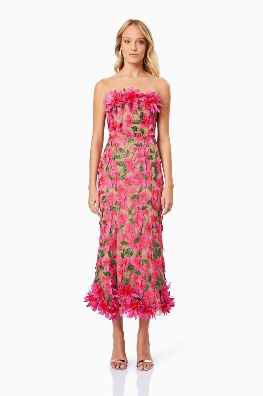 Ladies dresses Lilly Onlines