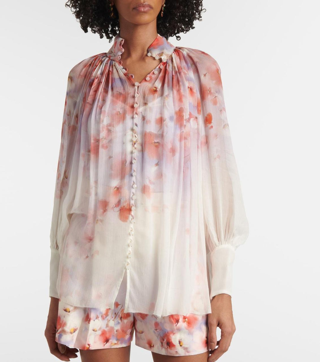 Ladies dresses Lilly Onlines