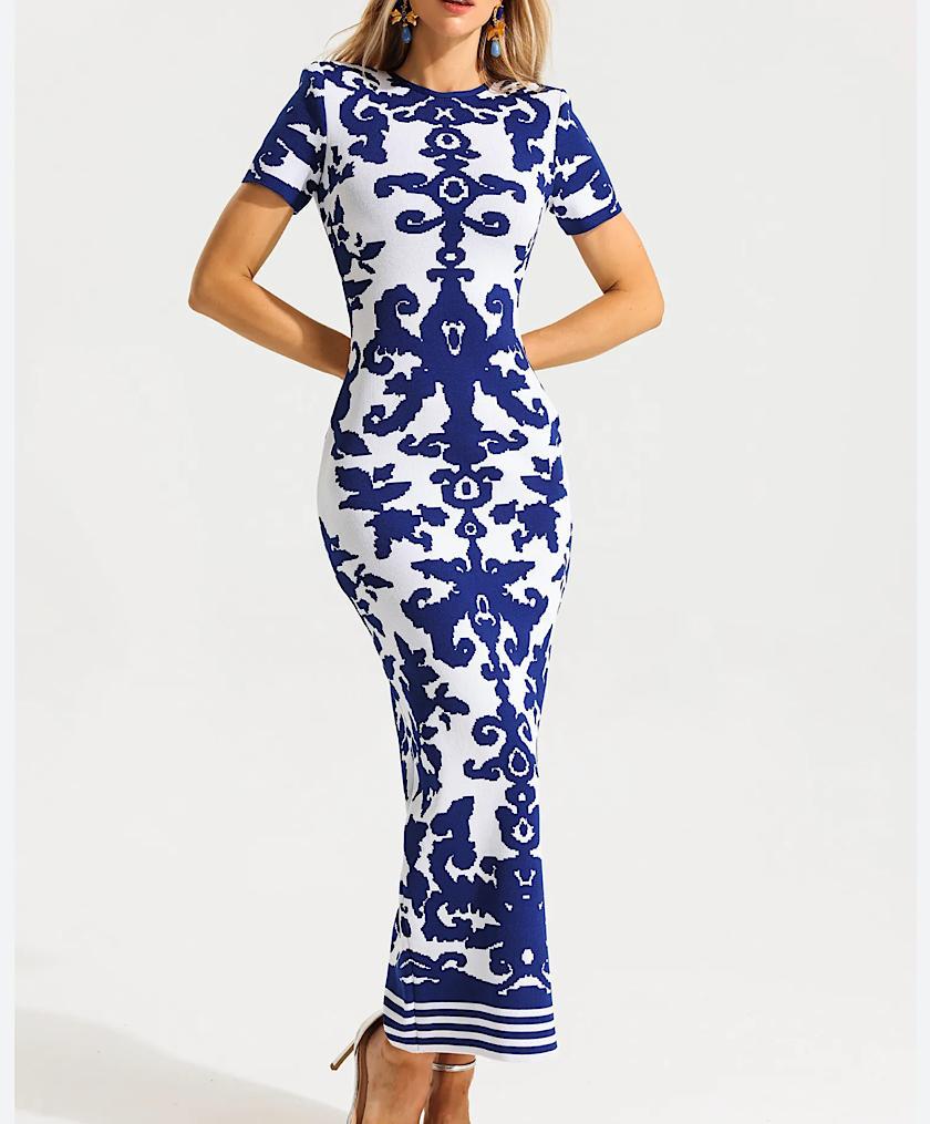 Ladies dresses Lilly Onlines