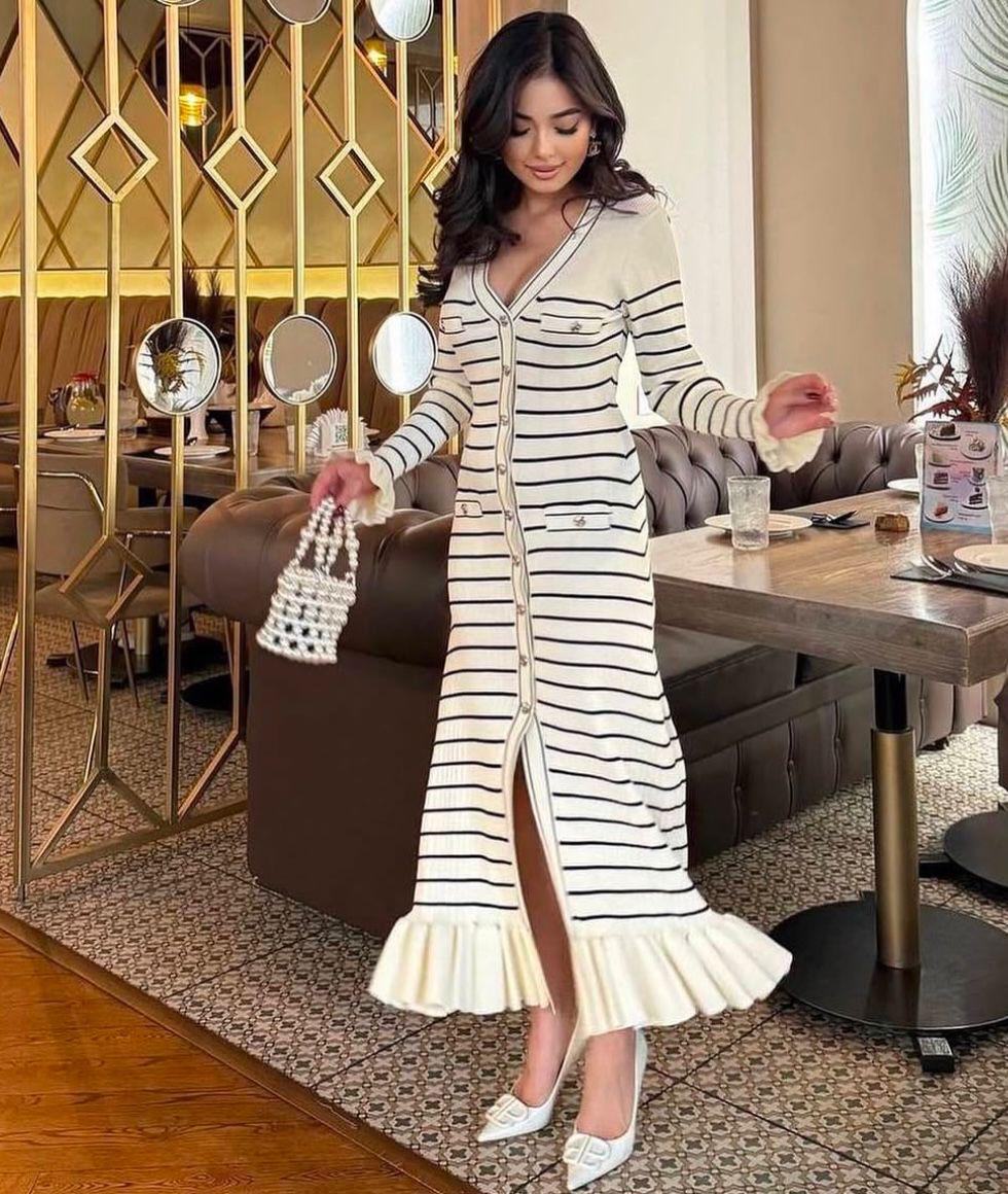 Ladies dresses Lilly Onlines