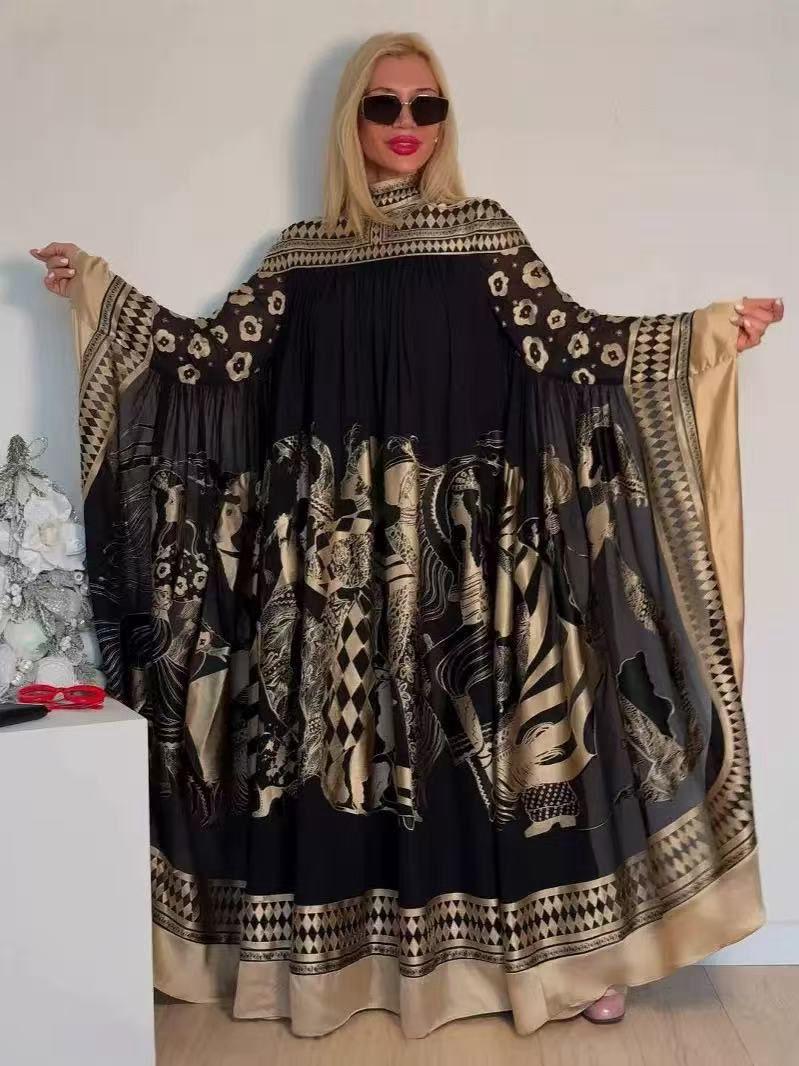 Ladies dresses Lilly Onlines