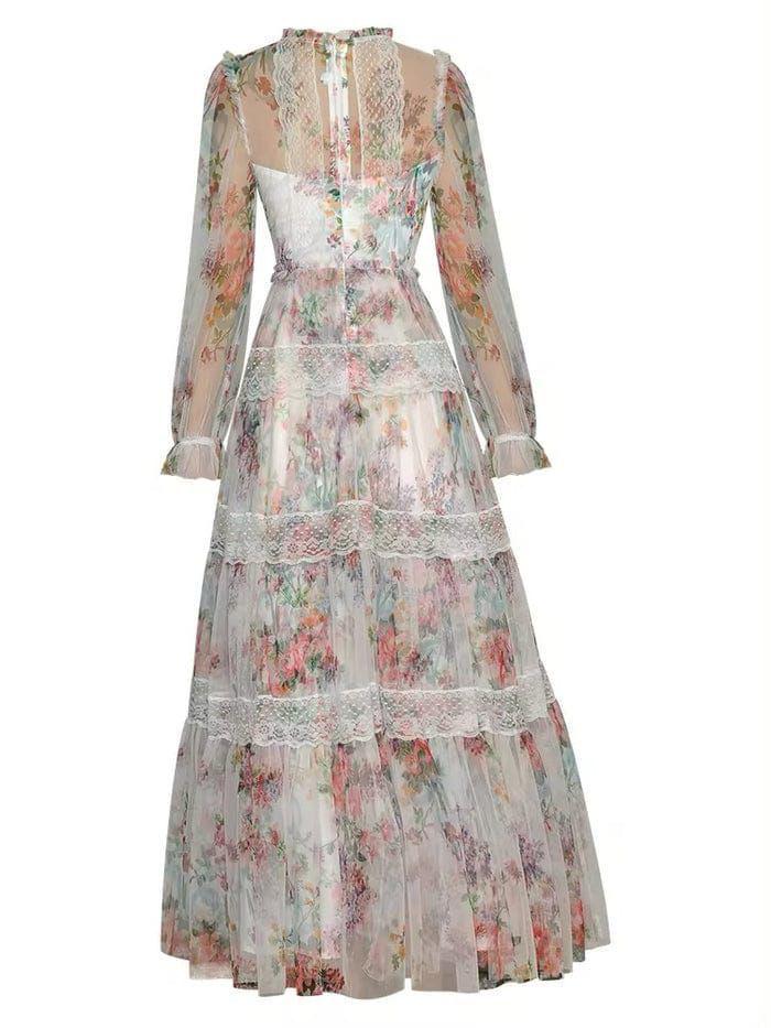 Ladies dresses Lilly Onlines