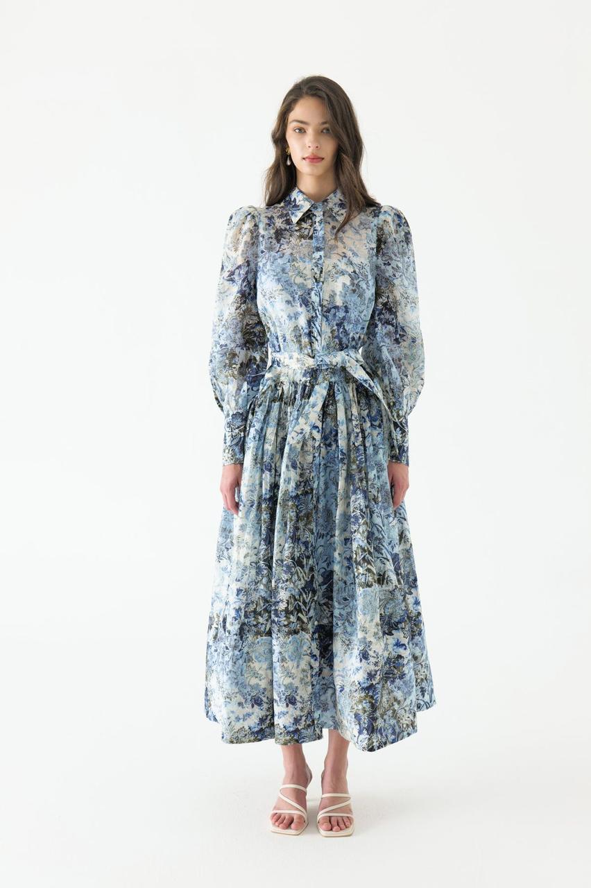 Ladies dresses Lilly Onlines