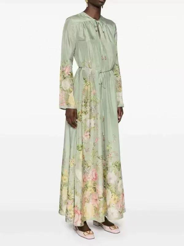 Ladies dresses Lilly Onlines