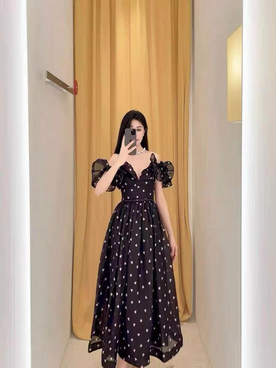 Ladies dresses Lilly Onlines