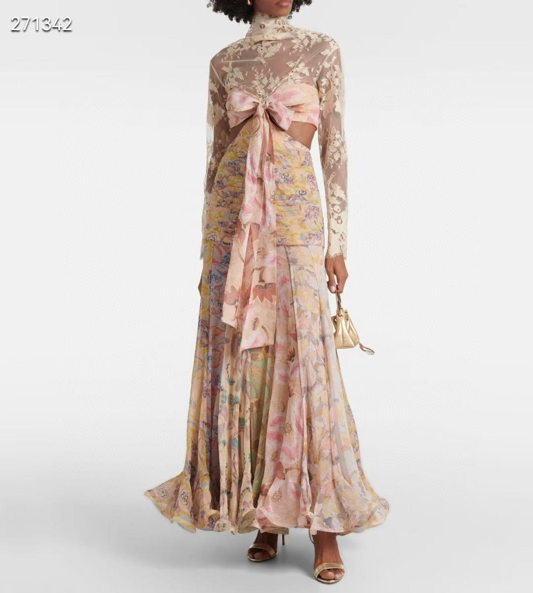 Ladies dresses Lilly Onlines