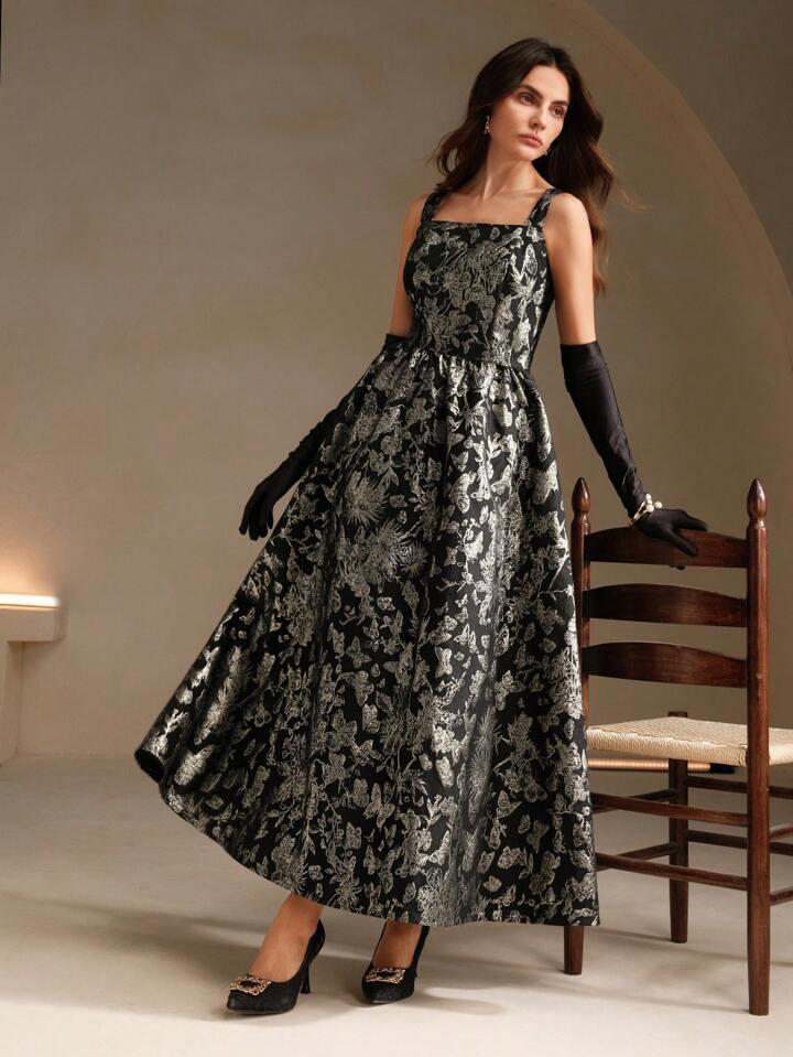 Ladies dresses Lilly Onlines