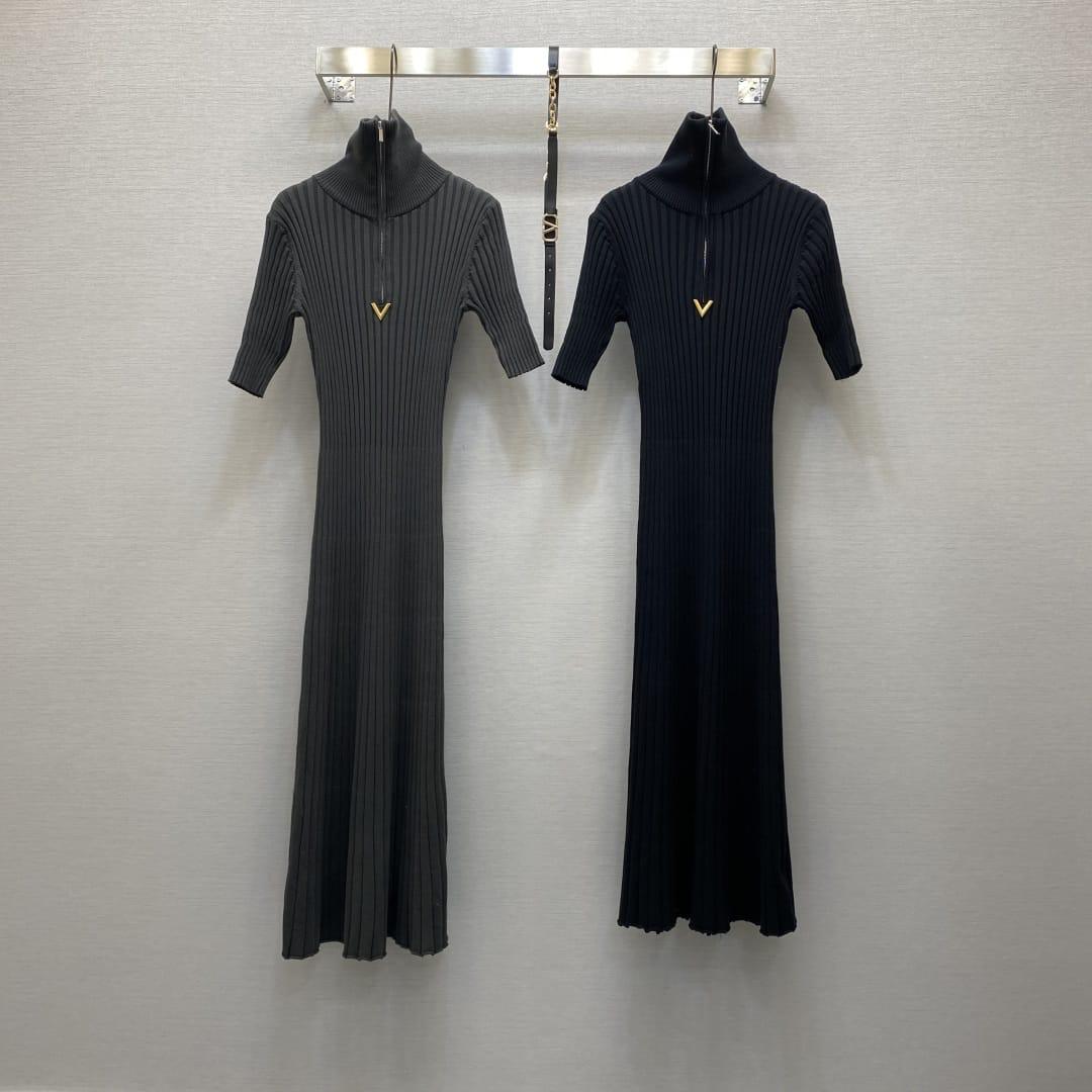 Ladies dresses Lilly Onlines