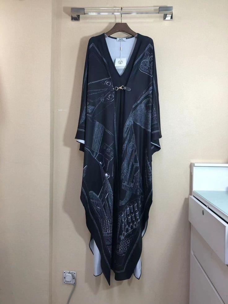 Ladies dresses Lilly Onlines