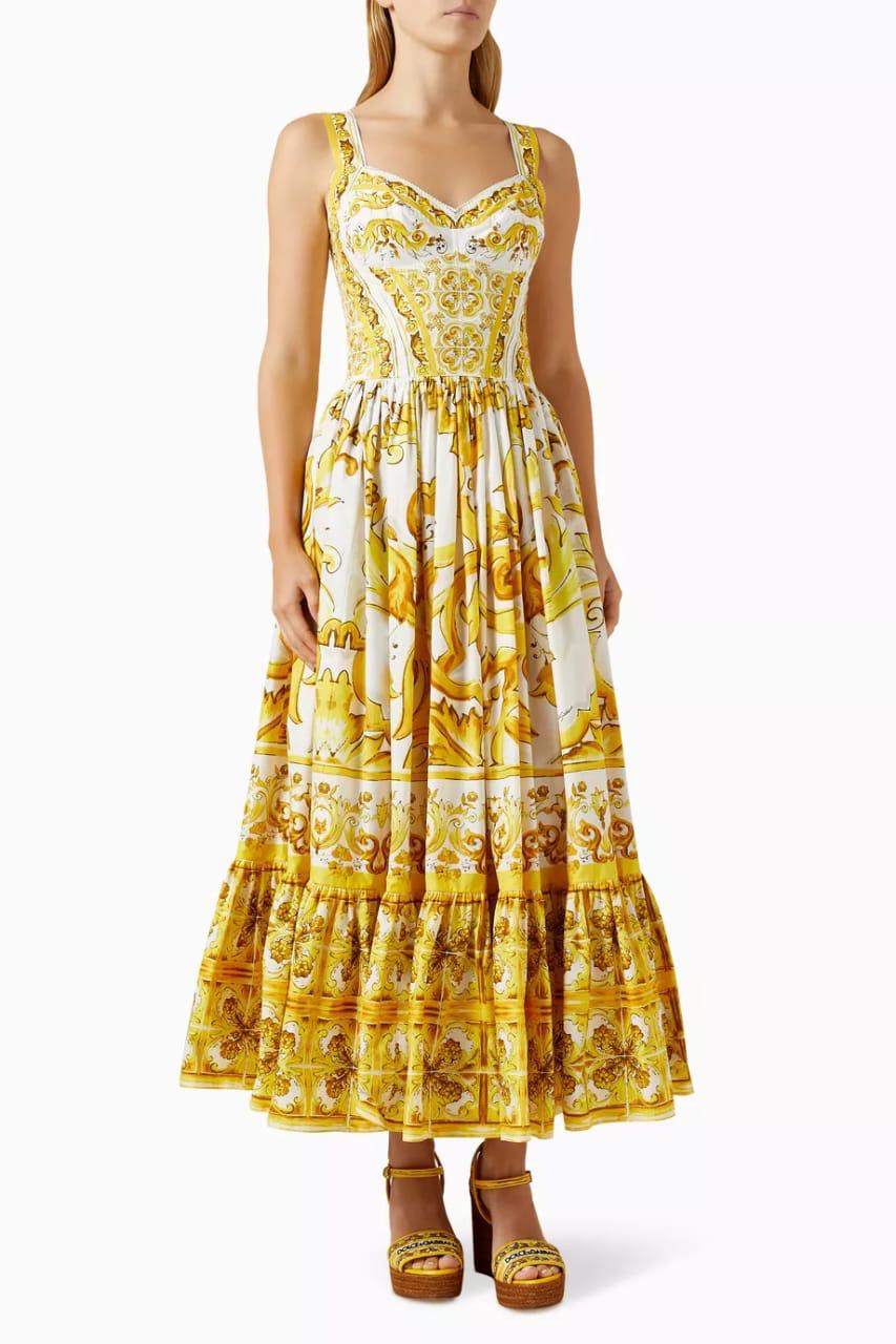 Ladies dresses Lilly Onlines