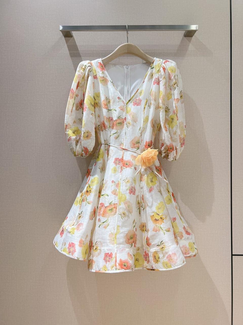 Ladies dresses Lilly Onlines